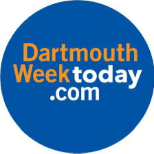 Featured on The Dartmouth Week of Dartmouth, MA