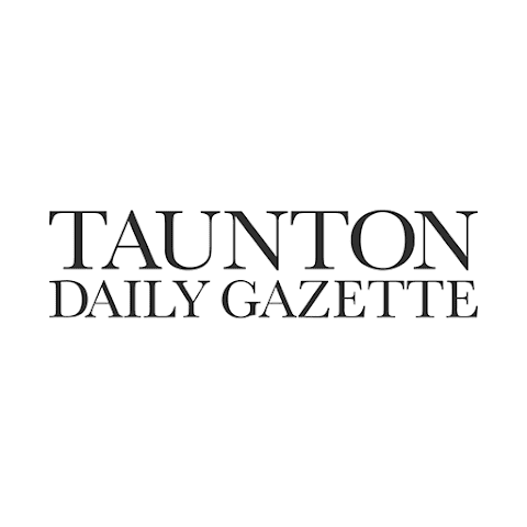 Featured on the Taunton Gazette of Taunton, MA