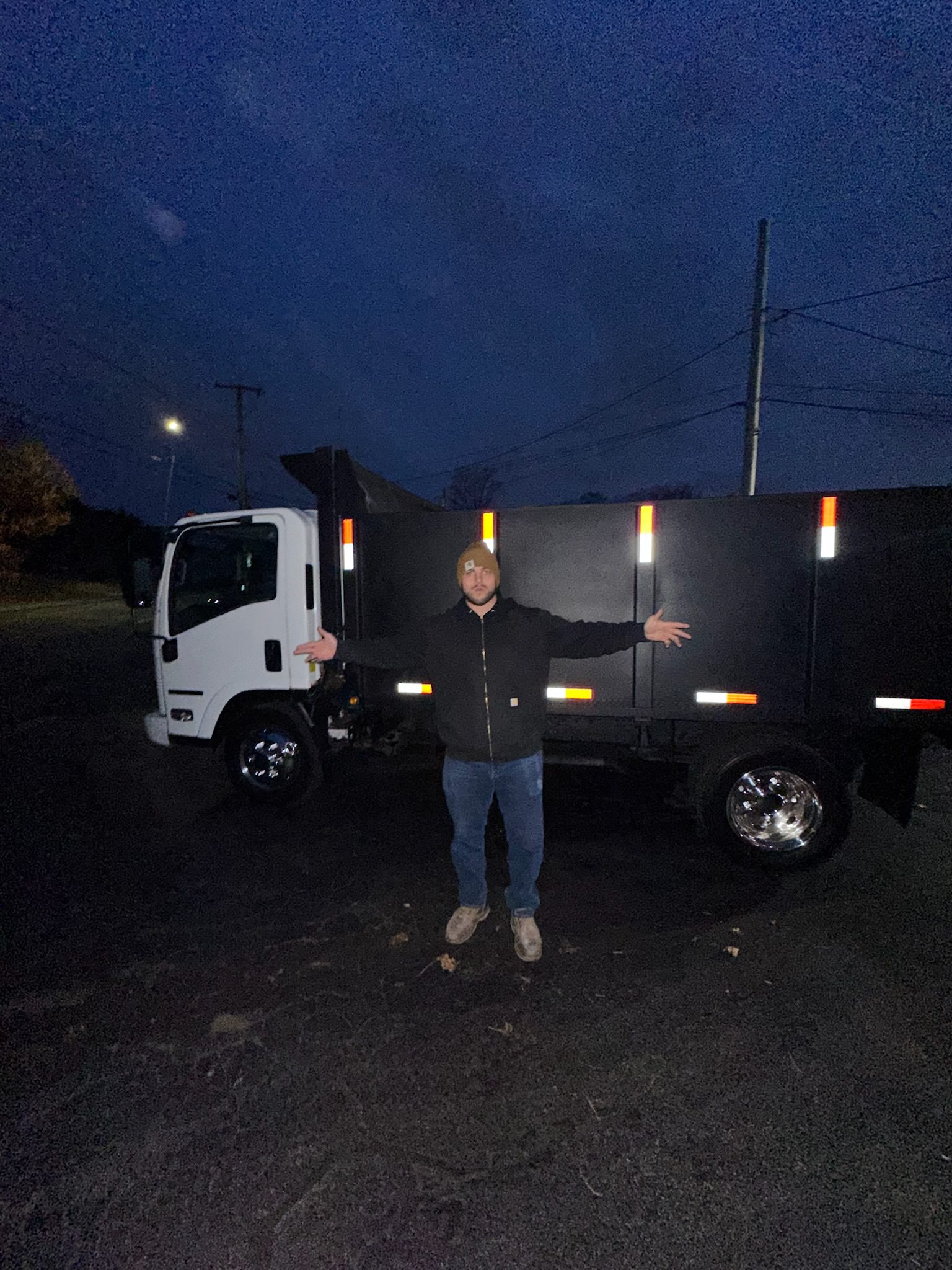 Apartment Cleanouts Middleboro, MA