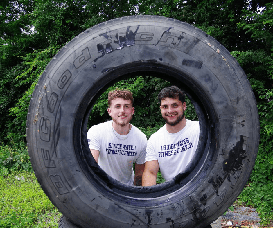 SJ Hauling & Junk Removal LLC